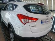 alt-https://media.khodro45.com/public/image/9b6d131b4dbb4ac29ea2a4ffefb5d6b3_plate_allure