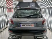 alt-https://media.khodro45.com/public/image/9b7970d25474484cbfff3a228aedf959_plate_allure