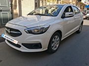 alt-https://media.khodro45.com/public/image/9b7d49acc1684027a275f0ecd52d6429_plate_allure