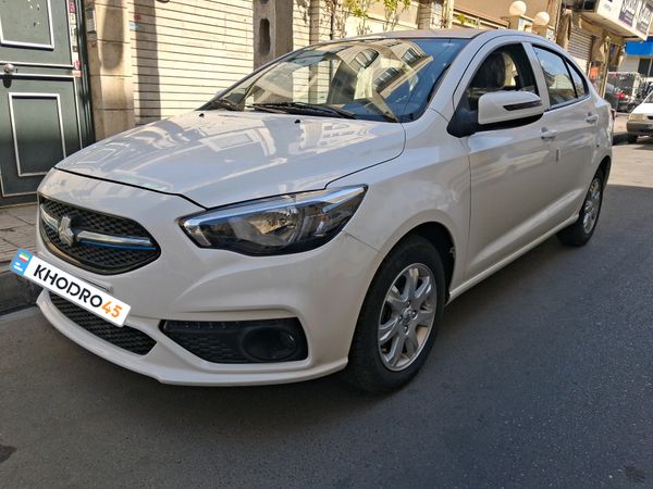 alt-https://media.khodro45.com/public/image/9b7d49acc1684027a275f0ecd52d6429_plate_allure