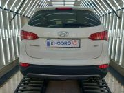 alt-https://media.khodro45.com/public/image/9b80cc59634a40b6b94809bf2ad97b44_plate_allure