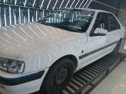 alt-https://media.khodro45.com/public/image/9b83486326d34ad3b35c2317c175b85b_plate_allure
