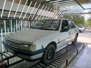 alt-https://media.khodro45.com/public/image/9b9034edd1d046e39b2c9a99f721462c_plate_allure