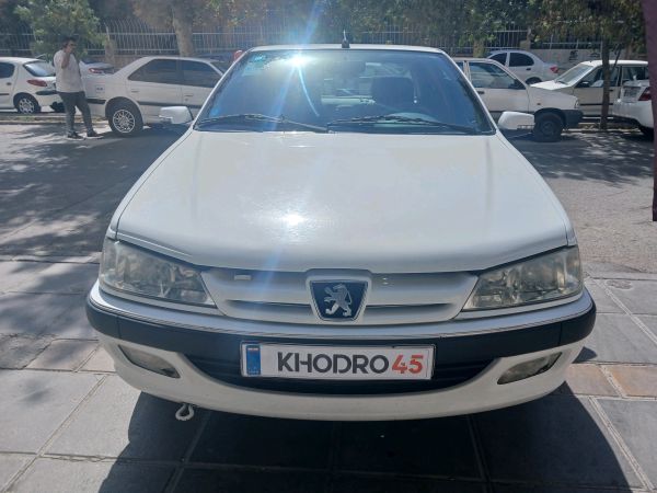 alt-https://media.khodro45.com/public/image/9b9107878ee44656b9b045cc015375d5_plate_allure
