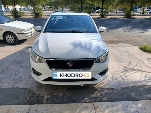 alt-https://media.khodro45.com/public/image/9b9590a4450f46adbf262b4fa9a8235b_plate_allure