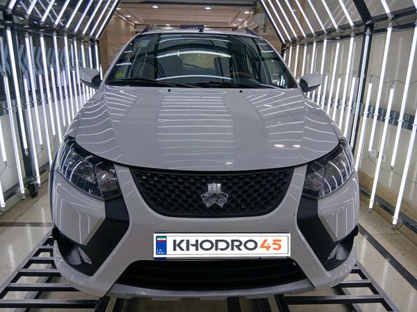 alt-https://media.khodro45.com/public/image/9b9a32f145944a7997ef683eb807ebae_plate_allure