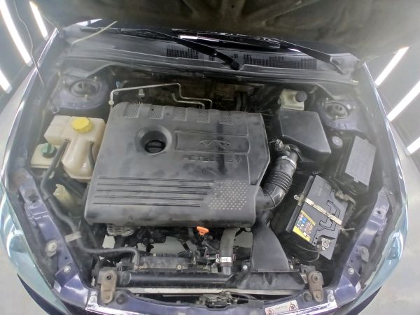 alt-https://media.khodro45.com/public/image/9b9d74267d89498ebec9b862b1aa4f63_plate_allure
