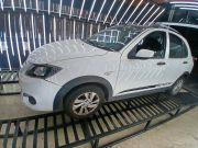 alt-https://media.khodro45.com/public/image/9b9dc6b7e4d04cb687c0cdf3c7d67ddb_plate_allure