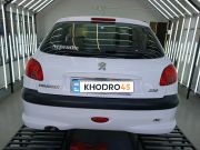 alt-https://media.khodro45.com/public/image/9ba0a3464a63491194213cb02df2131c_plate_allure