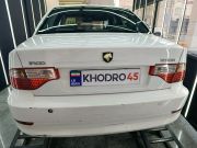alt-https://media.khodro45.com/public/image/9ba4db86a3b7476f8880d694bda45ed8_plate_allure
