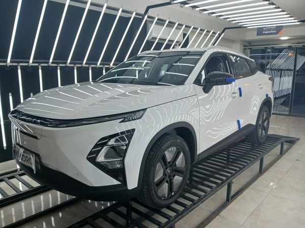 alt-https://media.khodro45.com/public/image/9ba5b8fde9bf4a67ae08a78dca71bc5e_plate_allure