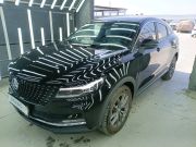 alt-https://media.khodro45.com/public/image/9ba7e729aa674587b5081aeb0fdb7212_plate_allure