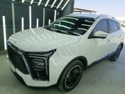 alt-https://media.khodro45.com/public/image/9baf8d5d59454d9585e03fd53d22a994_plate_allure