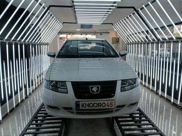 alt-https://media.khodro45.com/public/image/9bb1ccf7b1cc4bc697ba8ed4555eb153_plate_allure
