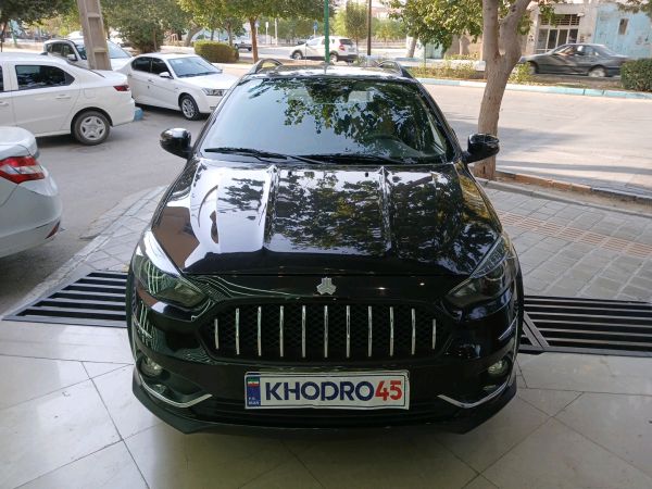 alt-https://media.khodro45.com/public/image/9bc003b07810427a9ededdb6cc70c0d5_plate_allure