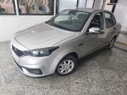 alt-https://media.khodro45.com/public/image/9bc1e281ca3f4c73af1b908ec1155195_plate_allure
