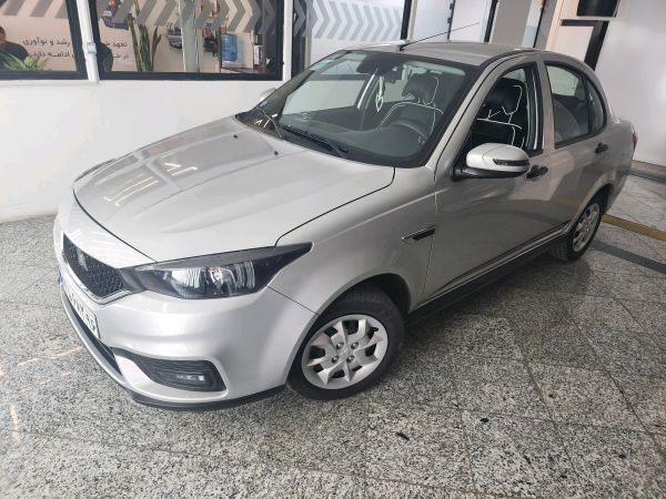 alt-https://media.khodro45.com/public/image/9bc1e281ca3f4c73af1b908ec1155195_plate_allure