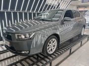 alt-https://media.khodro45.com/public/image/9bc5bb1015af48ca9230770f0ed0fcab_plate_allure