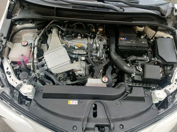alt-https://media.khodro45.com/public/image/9bc61b69a20242b488495a4a17d49b57_plate_allure