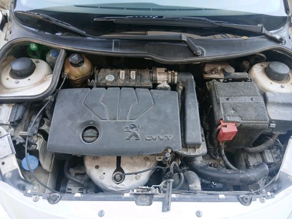 alt-https://media.khodro45.com/public/image/9bc62d05c00a4b5aa5fdd34a2b6cc1e0_plate_allure