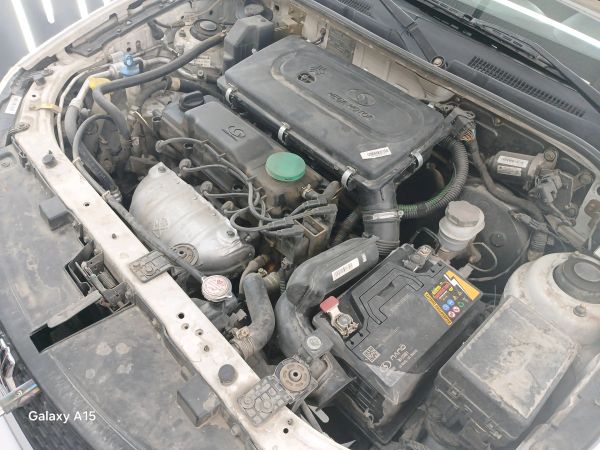 alt-https://media.khodro45.com/public/image/9bd1dd77827d41d990ff570512c7fd85_plate_allure