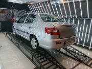 alt-https://media.khodro45.com/public/image/9bd277c3070e4ce3adf8c12b25bcdd35_plate_allure