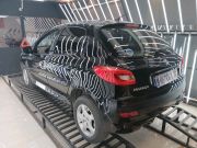 alt-https://media.khodro45.com/public/image/9bd7c2b5841b4f9b920411ca5add507e_plate_allure