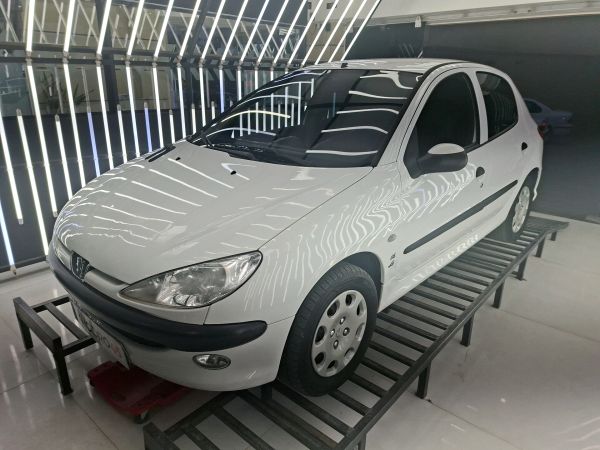 alt-https://media.khodro45.com/public/image/9bd8503296aa4b5dbe15777ede82c065_plate_allure
