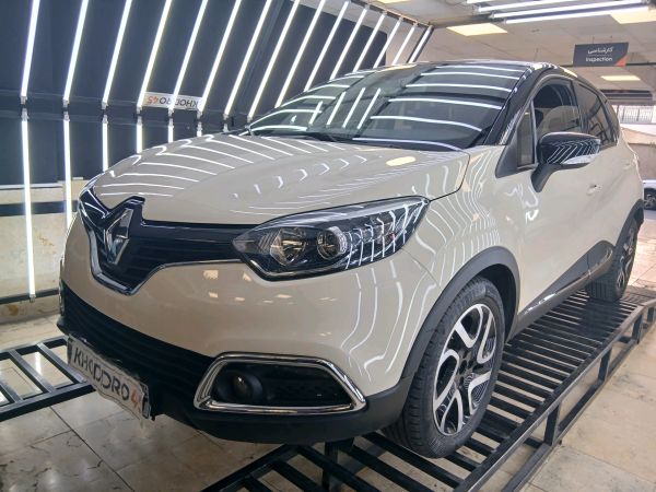 alt-https://media.khodro45.com/public/image/9bdb4b4e76db4e2394cfb45367f2ad16_plate_allure