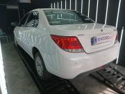 alt-https://media.khodro45.com/public/image/9bdbc10a76cc4852a7043fd81de98246_plate_allure