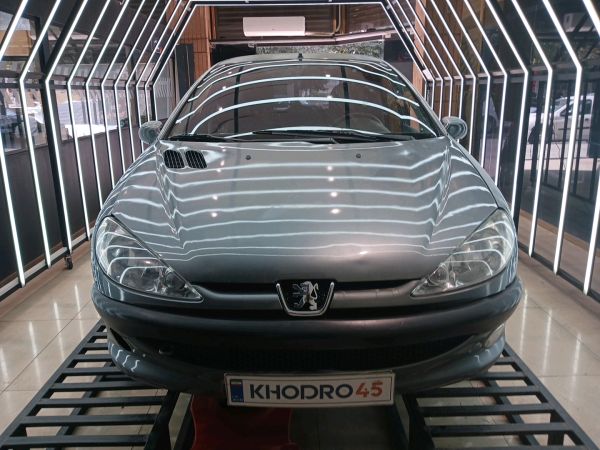 alt-https://media.khodro45.com/public/image/9bdfed18842f4bc98109865cf5bf516f_plate_allure