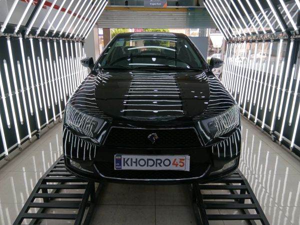 alt-https://media.khodro45.com/public/image/9be7c09b9db7481d98be3798f771d085_plate_allure