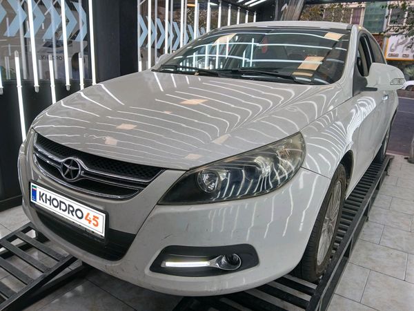 alt-https://media.khodro45.com/public/image/9be7dcc561af4c73a9e9b9d8a1da73b9_plate_allure