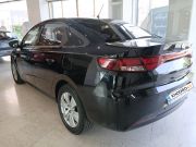 alt-https://media.khodro45.com/public/image/9beb4321221a4ec89c348dad5e3a98c4_plate_allure