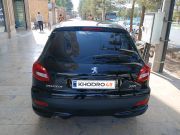alt-https://media.khodro45.com/public/image/9bef47984ab4484a8d972f0813221586_plate_allure