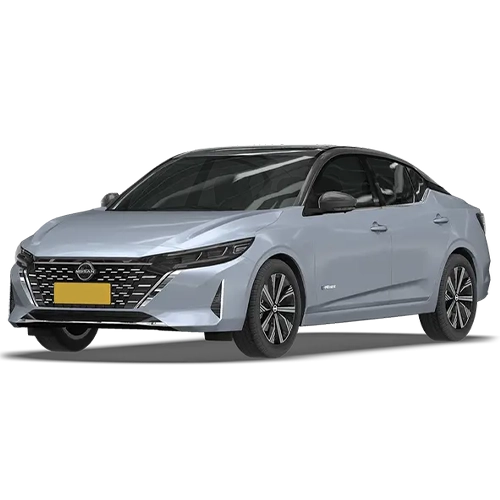 قیمت خودرو نیسان سیلفی، 