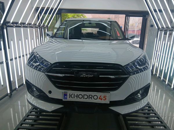 alt-https://media.khodro45.com/public/image/9bf903f76a4141a0980915cc499f9461_plate_allure