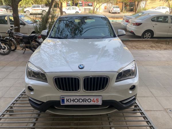 alt-https://media.khodro45.com/public/image/9c04d2cf3fb84da0af0fe0a1036f77c7_plate_allure