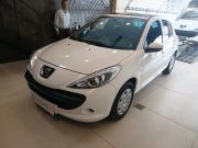 alt-https://media.khodro45.com/public/image/9c08ecce464e474e916e8e0c229bdb37_plate_allure