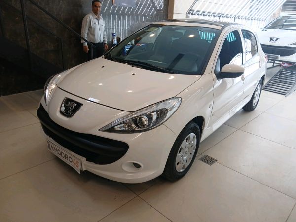 alt-https://media.khodro45.com/public/image/9c08ecce464e474e916e8e0c229bdb37_plate_allure