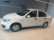 alt-https://media.khodro45.com/public/image/9c13076183544597bf80d1e82ff37800_plate_allure