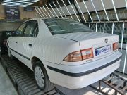 alt-https://media.khodro45.com/public/image/9c1454ad128042d68deef4732b17a5b9_plate_allure