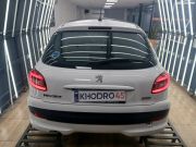 alt-https://media.khodro45.com/public/image/9c190e7ba9184a92a4b6ead3e96f858f_plate_allure