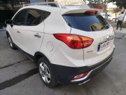 alt-https://media.khodro45.com/public/image/9c1d325603f0481b9a38b970a6441ec2_plate_allure