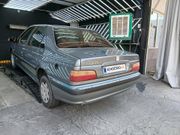alt-https://media.khodro45.com/public/image/9c21538550b74561a5e6953b814289f5_plate_allure