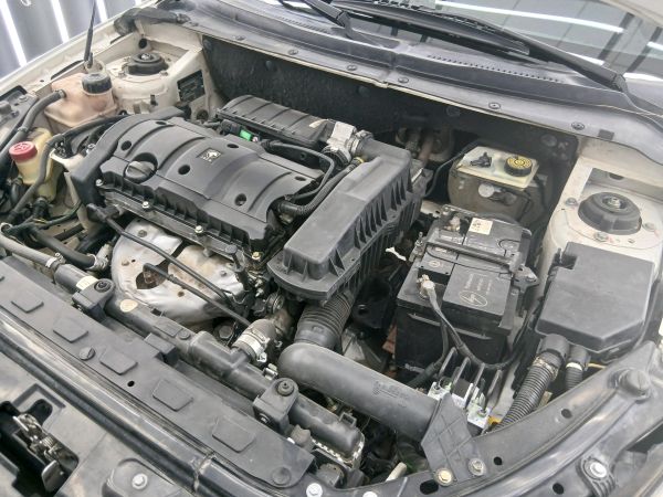 alt-https://media.khodro45.com/public/image/9c233d7c698a469087233c12a41d020e_plate_allure