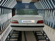 alt-https://media.khodro45.com/public/image/9c24ccd38ce7478b9cae857f494ec406_plate_allure