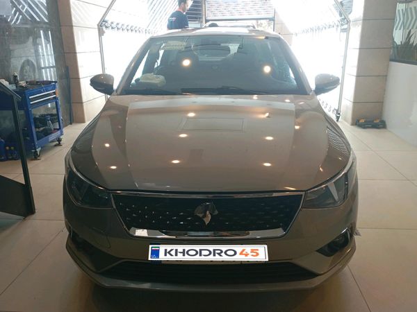 alt-https://media.khodro45.com/public/image/9c288512b4f9479f99f32071c3f43000_plate_allure