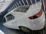 alt-https://media.khodro45.com/public/image/9c2e041a1ae04f45a2e693eb924265f2_plate_allure
