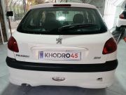 alt-https://media.khodro45.com/public/image/9c3212670c074319ba5493e235b3d190_plate_allure